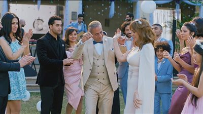 مسلسل وبينا ميعاد الحلقة الأخيرة، أبرز مفاجآت الحلقة