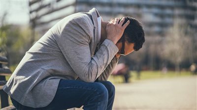  نوبات الهلع، أبرز الآثار السلبية التي خلفتها الزلازل لدى الناس