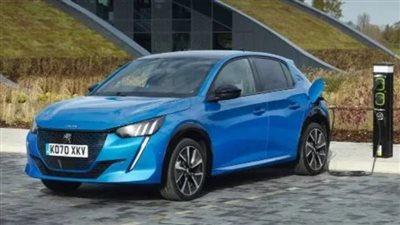 بيجو 208 تزيح الجولف أوروبيا من قمة المبيعات وتسلا Y تتصدر الكهربائية