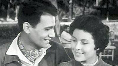 85 عامًا على ميلاد آمال فريد، شريكة أفلام العندليب التي اعتزلت بسبب شائعة وأصيبت بألزهايمر 