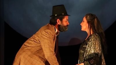 الحب في زمن الكوليرا يواصل ليالي موسمه الجديد على الطليعة (صور)