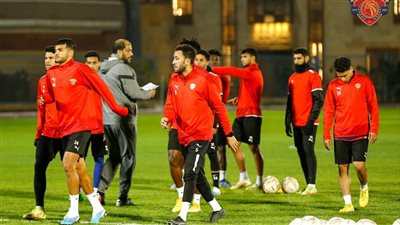 الدوري المصري، سيراميكا كليوباترا والمصري مواجهة البحث عن الفوز بعد غياب