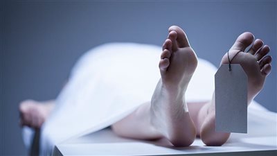 إحالة سائق متهم بدهس شاب أثناء عبوره الطريق في النزهة للمحاكمة