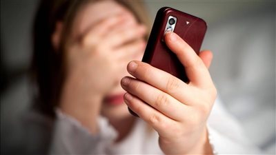 استدعاء سيدة اتهمت طليقها بنشر صور خاصة في الزيتون لسماع أقوالها