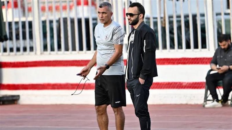 أمير مرتضى منصور