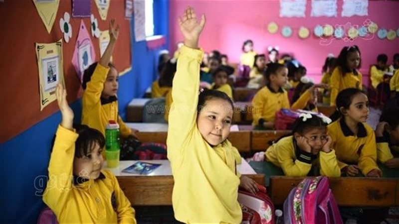 طلاب، فيتو 