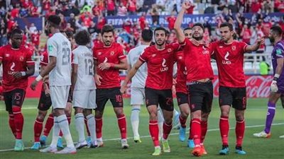 زي النهاردة، الأهلي يكتسح الهلال السعودي ويحصد برونزية كأس العالم للأندية
