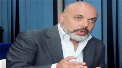 واصف: انضمام مصر للاتحاد العالمي للمجوهرات إضافة قوية لصناعة الذهب المحلية