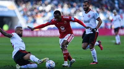 كأس العالم للأندية، كولر يسلم تقريرا عن مشاركة الأهلي بالمونديال 