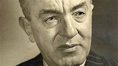 محمد التابعي، أمير الصحافة المصرية والعربية 