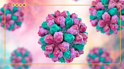 فيروس نورو شديد العدوى يسجل إصابات عالية بالولايات المتحدة (فيديوجراف)