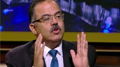 مواطنون ضد الغلاء تثمن إعلان الحكومة إلزام المنتجين بطباعة الأسعار على السلع