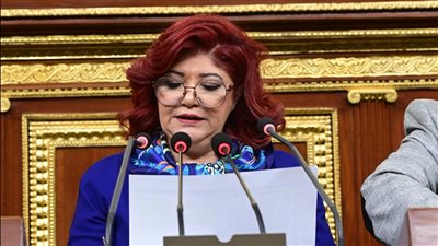 8 مصادر لأموال الغرف السياحية في مشروع القانون الجديد 