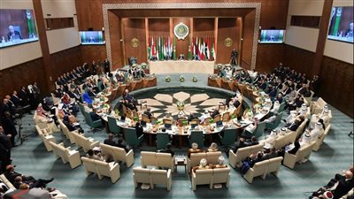 10 صور ترصد فعاليات مؤتمر دعم القدس