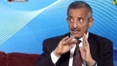 خبير يطرح بدائل للأعلاف التقليدية بهدف حل أزمة غلاء اللحوم