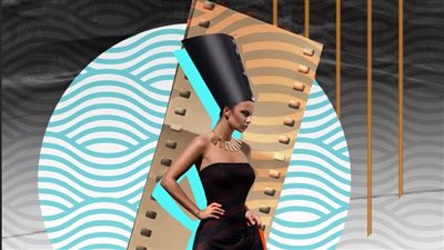 انطلاق مهرجان أسوان الدولي العاشر للثقافة والفنون الخميس المقبل