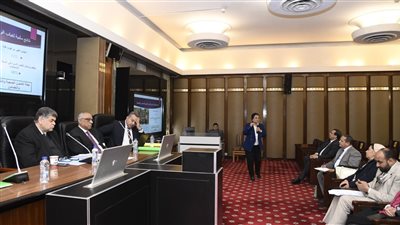 إلغاء لفظ مستعمرة، توصية برلمانية بشأن مرضى الجذام