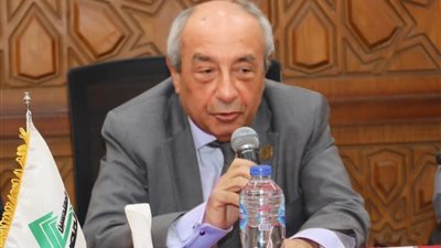 نقابة المهندسين تقدم دورة في مجال السلامة والصحة المهنية