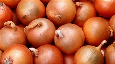 طلب إحاطة لمواجهة ارتفاع أسعار البصل والثوم