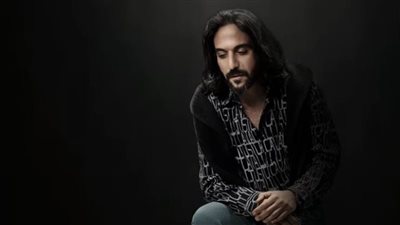 العمر كله، 2.5 مليون مشاهدة لأغنية بهاء سلطان الجديدة (فيديو)