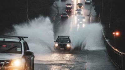 ارتفاع عدد قتلى الإعصار جابرييل في نيوزيلندا إلى 8 أشخاص 