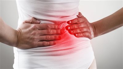 ماذا تعرف عن فيروس نورو المسئول عن إنفلونزا المعدة؟