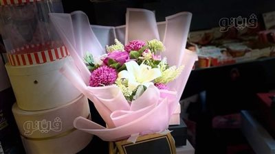 الدباديب سنجل في عيد الحب.. ارتفاع الأسعار يصيب سوق هدايا الفلانتين في المنيا بالركود