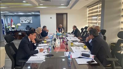 اتحاد الكرة يعلن قرب تجديد عقد الشركة الراعية لملابس المنتخبات