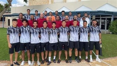 دوري الجمهورية للشباب، إنبى يهزم الإسماعيلى بهدف فى عقر داره