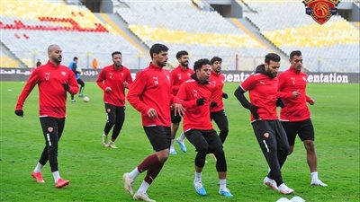 الدوري الممتاز، سيراميكا يتقدم بهدف أحمد ياسر ريان علي المصري بالشوط الأول