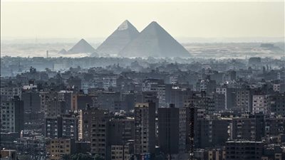 البحوث الفلكية: لا نتوقع حدوث زلزال مدمر في مصر الأسابيع المقبلة