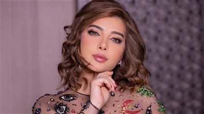 أصالة بعد تبرعها بأجر حفل دبي لضحايا زلزال سوريا: معونة ممزوجة بالفن 