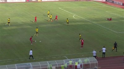 الكونفيدرالية الأفريقية، فيوتشر يخطف تعادلا مثيرا من كارا التوجولي