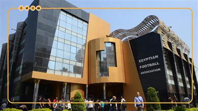 أبرزها ملف صفقات الزمالك وخليفة عصام الحضري.. نتائج اجتماع مجلس اتحاد الكرة (إنفوجراف)