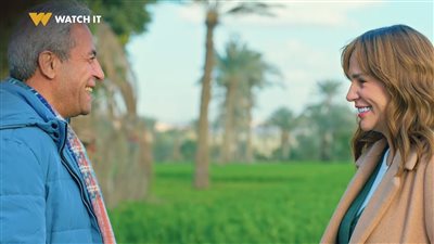 مسلسل وبينا ميعاد الحلقه 31، حقيقة وجود حلقة جديدة من المسلسل