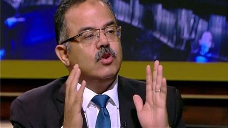  محمود العسقلاني،