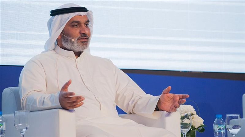 الأمين العام لمنظمة