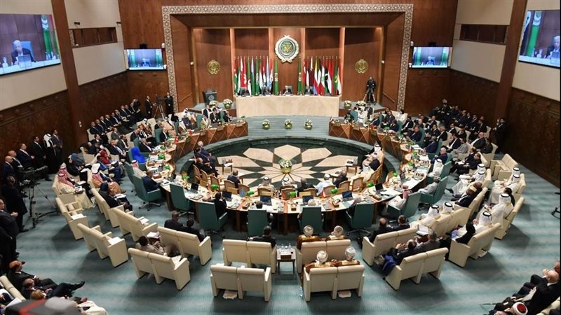 مؤتمر القدس،فيتو