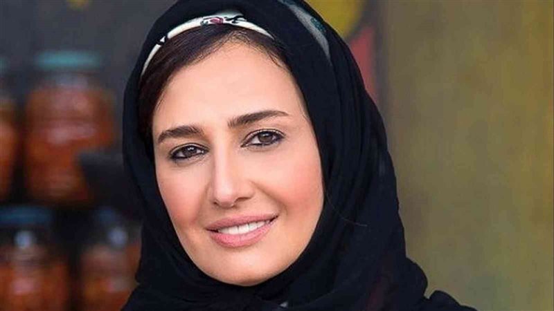 حلا شيحة، فيتو 