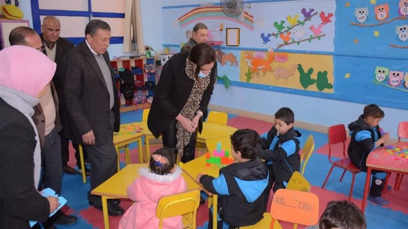 المدرسة اليابانية