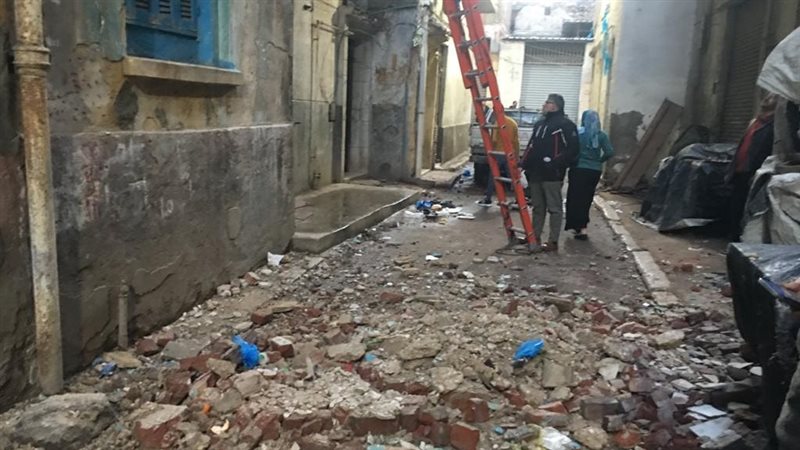 محافظة الإسكندرية،