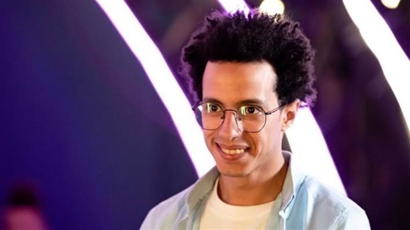 طه دسوقي، فيتو