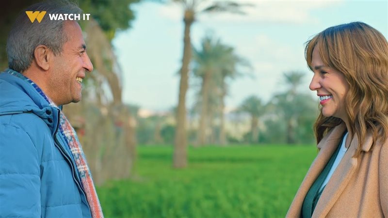 أبطال وبينا ميعاد،