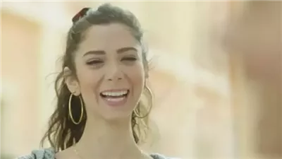 داليا شوقي تنشر صورًا من كواليس مسلسل وبينا ميعاد الحلقة الأخيرة