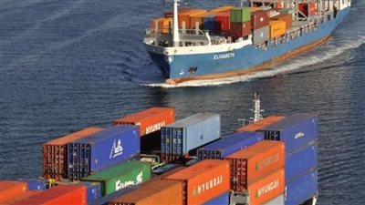 أسباب تراجع ورادات مصر من لعب الاطفال 