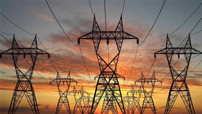 مرصد الكهرباء: 16 ألفًا و400 ميجاوات زيادة احتياطية متاحة عن الحمل