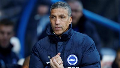 كريس هويتون مديرا فنيا لمنتخب غانا رسميا 