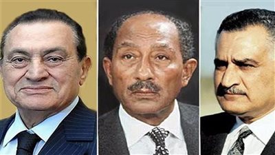  عبد الناصر قاطع والسادات منع الذبح، هكذا تعامل رؤساء مصر مع ارتفاع أسعار اللحوم
