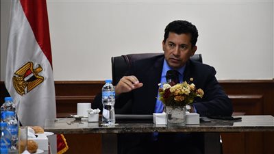 زغلول صيام يكتب: مرحبا بالأشقاء الأفارقة على أرض الكنانة.. والأمل الأخير !!