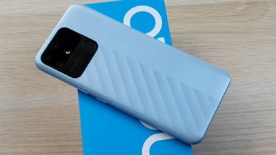  سعر هواتف سلسلة ريلمي narzo فى السعودية، تعرف على المواصفات والمميزات 